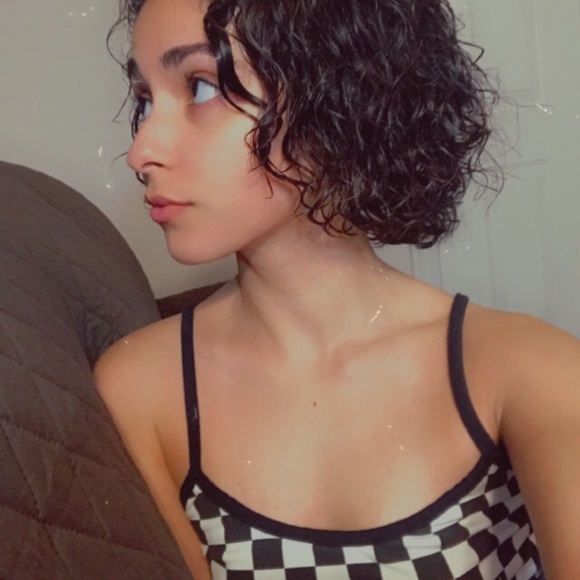 Meet your Posher, Jamie - Picture 1 of 1